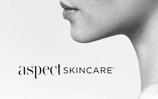 Aspect Skincare