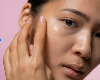skincare for barrier repair