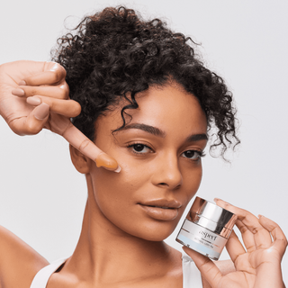Aspect Retinol LGS+ 15g