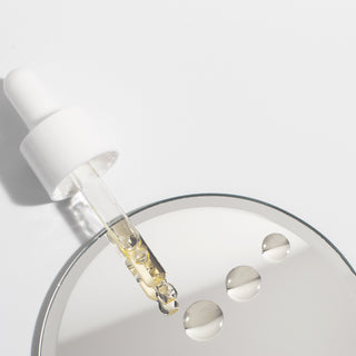 Pure Marula Oil 10ml