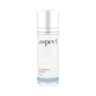 Aspect Hydrating Serum