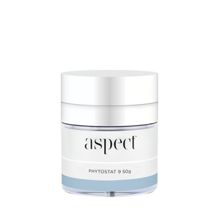 Aspect Phytostat 9