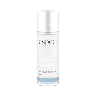 Aspect Pigment Punch+ Serum