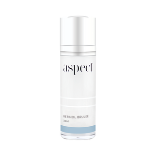 Aspect Retinol Brulee