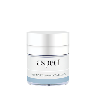 Aspect Super Moisturising Complex