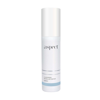 Aspect Micellar Water 220ml