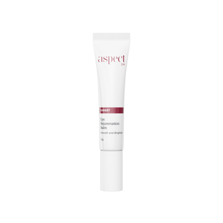 Aspect Dr Eye Rejuventation Balm 12g
