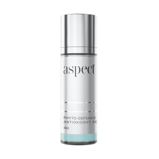 Aspect Phyto-Defence Super Antioxidant Serum