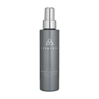 Cosmedix Benefit Balance