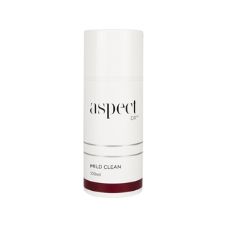Aspect DR Mild Clean 100ml