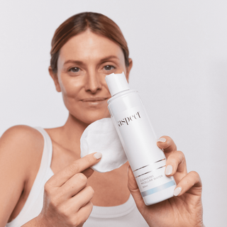Aspect Micellar Water 220ml